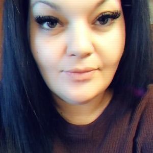 Meet your Posher, Hope